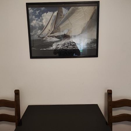 Private Accommodation Raspudic Split Ngoại thất bức ảnh