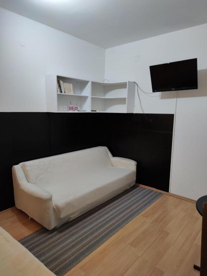 Private Accommodation Raspudic Split Ngoại thất bức ảnh