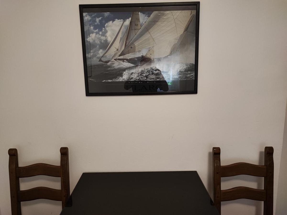 Private Accommodation Raspudic Split Ngoại thất bức ảnh