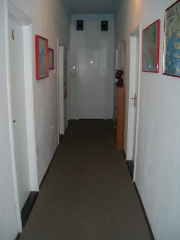 Private Accommodation Raspudic Split Ngoại thất bức ảnh