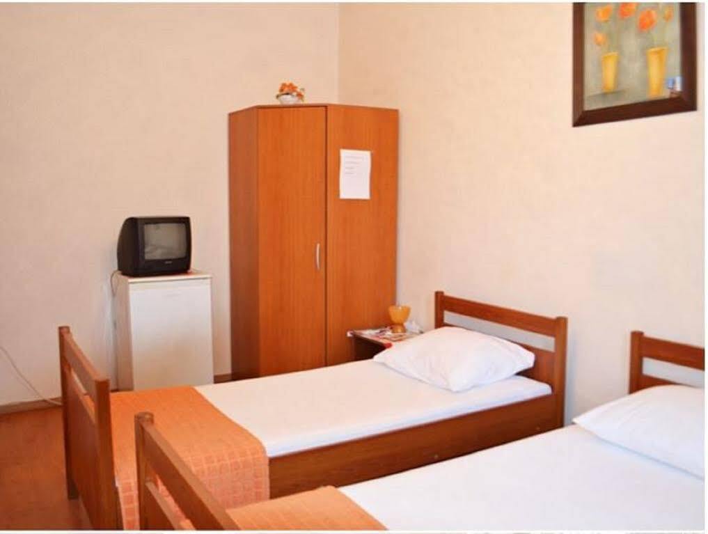 Private Accommodation Raspudic Split Ngoại thất bức ảnh